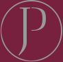 Signet Joanna Plocke